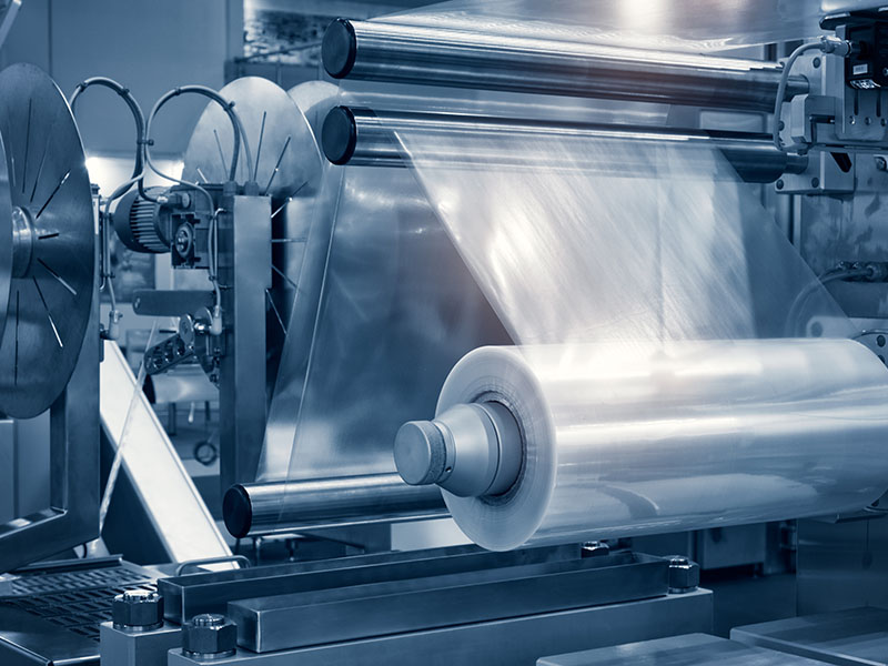 Silent Shaper-die-cutting machine